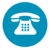 1509061873_be7f7eb1f18933369cf644f87bc8c74b-telephone-round-icon-by-vexels