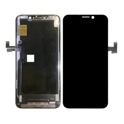 ال سی دی آیفون 11 پرومکس اورجینال - LCD iphone 11 promax