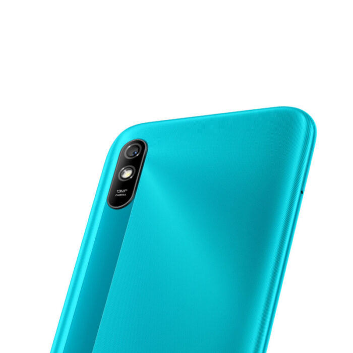 شیاومی ردمی 9a حافظه xiaom Redmi 9A