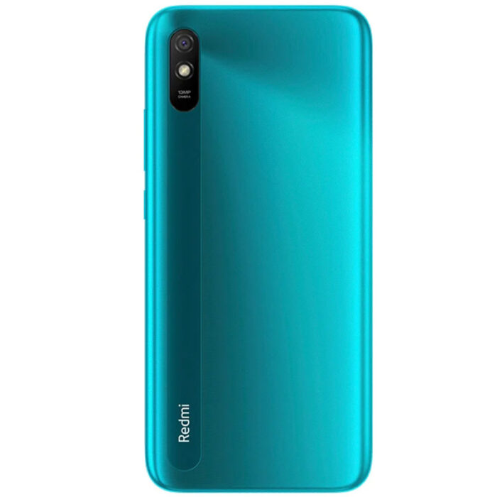 شیاومی ردمی 9a حافظه xiaom Redmi 9A