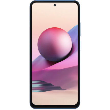 شیاومی ردمی نوت 10 اس xiaom Redmi note 10s