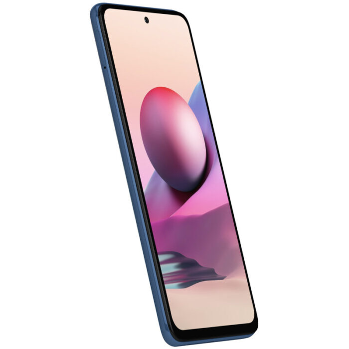 شیاومی ردمی نوت 10 اس xiaom Redmi note 10s