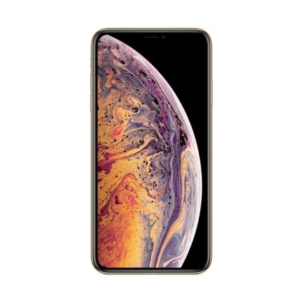 آیفون XS استوک iPhone XS