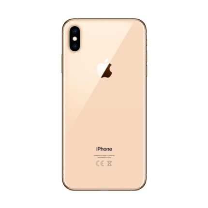 آیفون XS استوک iPhone XS