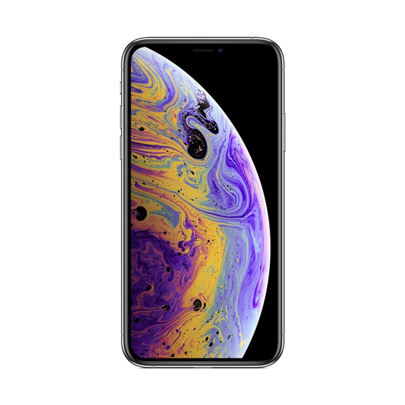 آیفون XS استوک iPhone XS