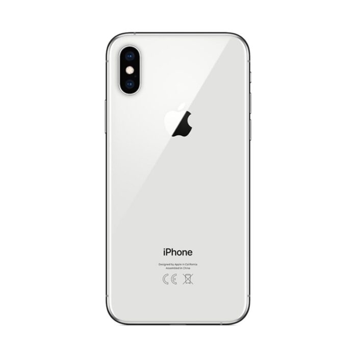 آیفون XS استوک iPhone XS