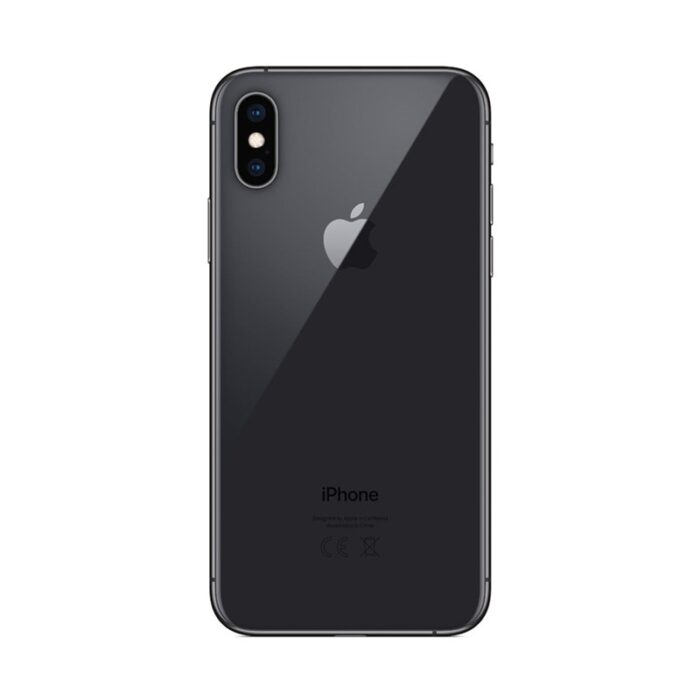 آیفون XS استوک iPhone XS